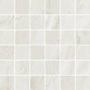 Mosaico Diamante Matt R